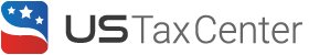 logo_irs