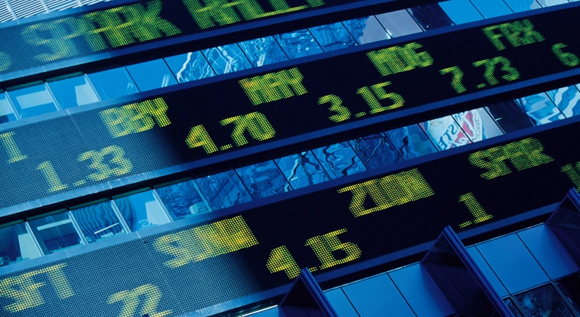 State and Local Taxes on Capital Gains
