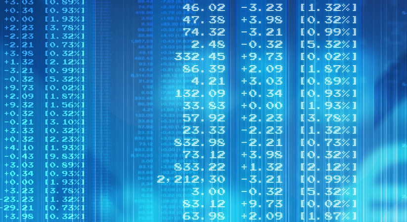 Taxes and Appreciating Investments
