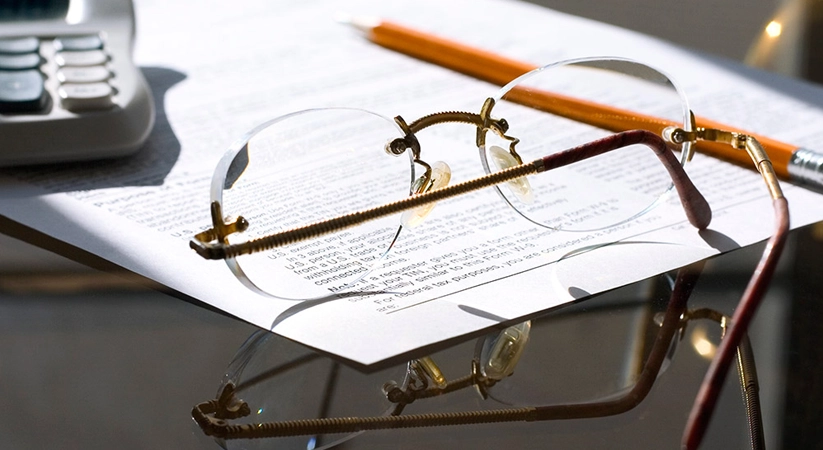 Tax Deductions for Student Loan Interest