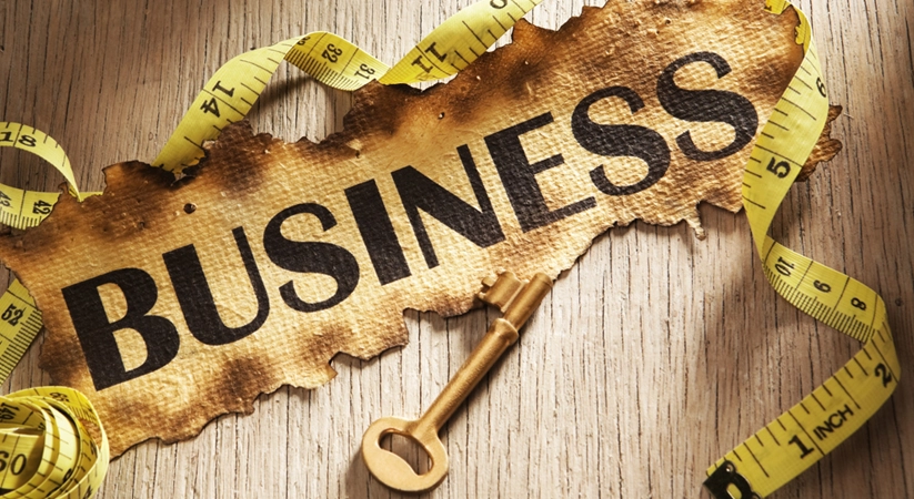 Small business tax strategies