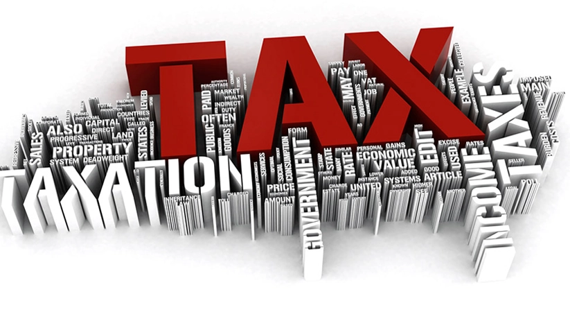 How to Get a Tax Extension