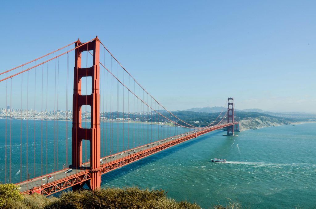 california state taxes
