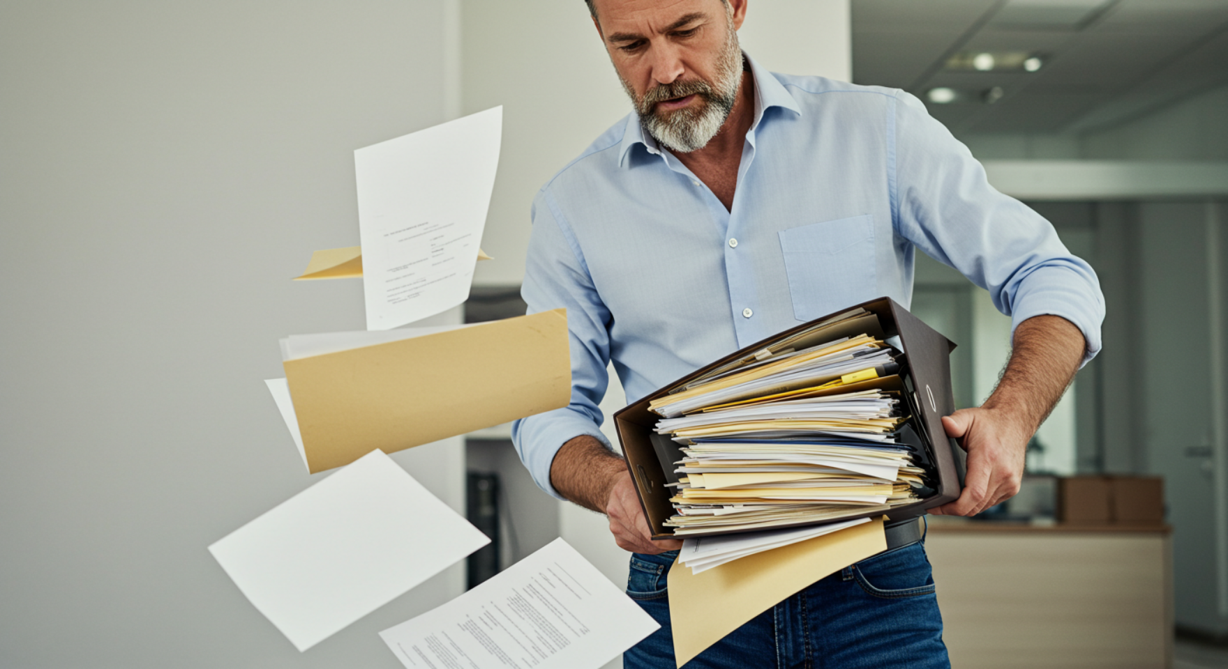 Where To Get Tax Forms Near Me