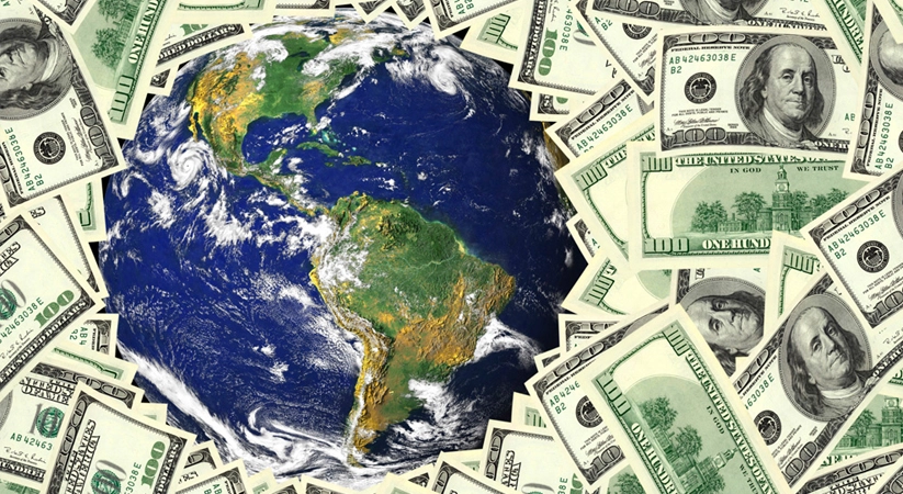 DIY Income Tax Programs that Estimate Your Federal Tax Refund
