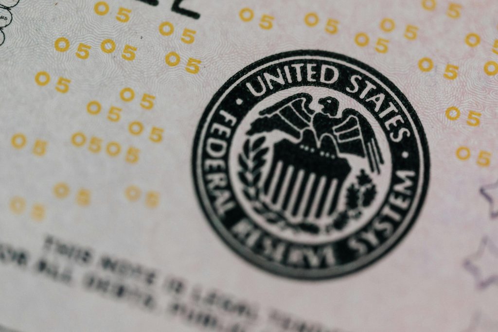 how much interest does the irs charge