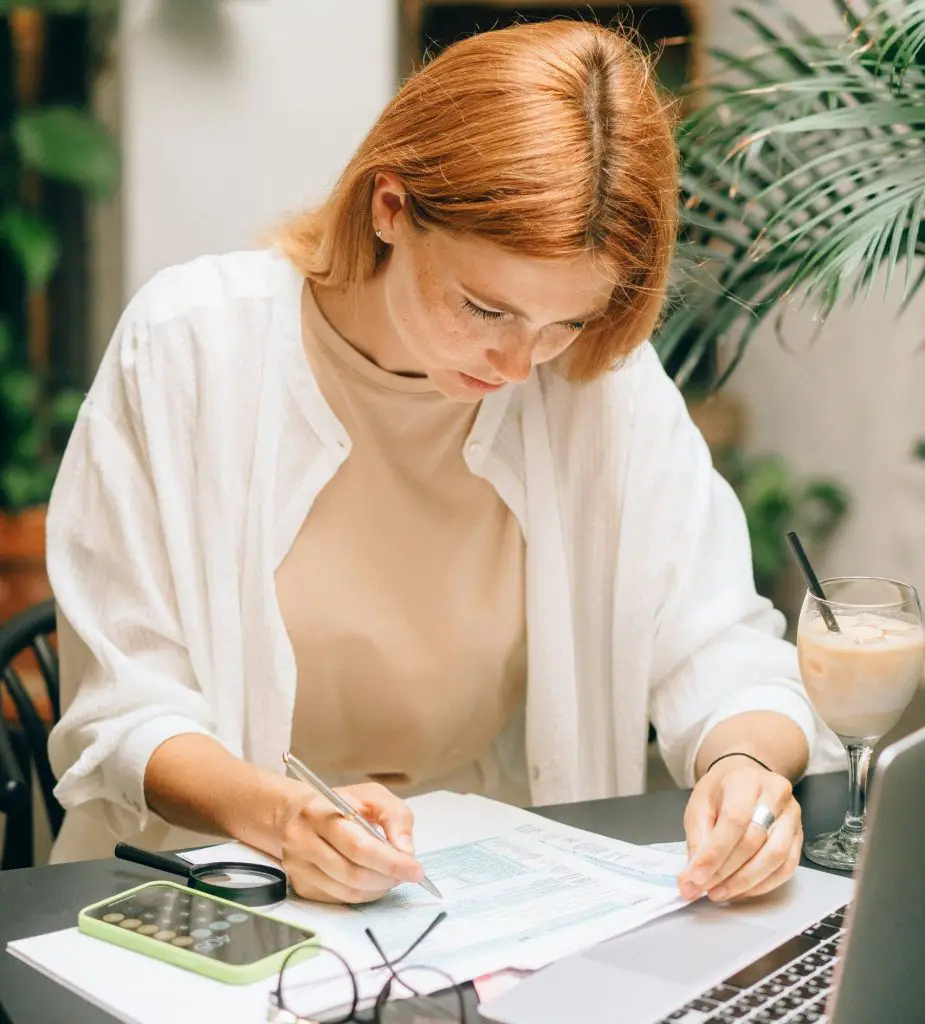 can-i-pay-my-taxes-online