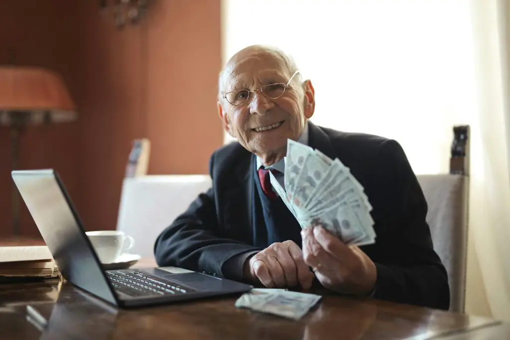 can-i-pay-my-taxes-online