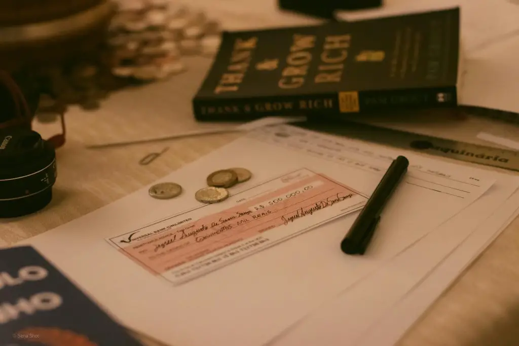 taxes withheld from paycheck