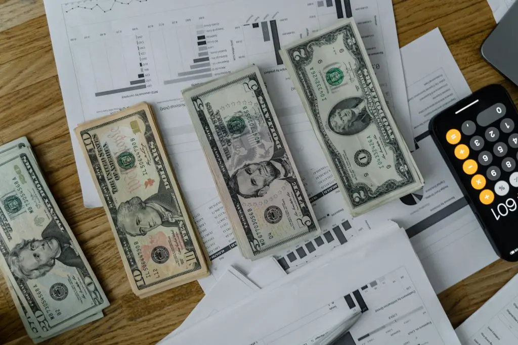 can-i-pay-my-taxes-online