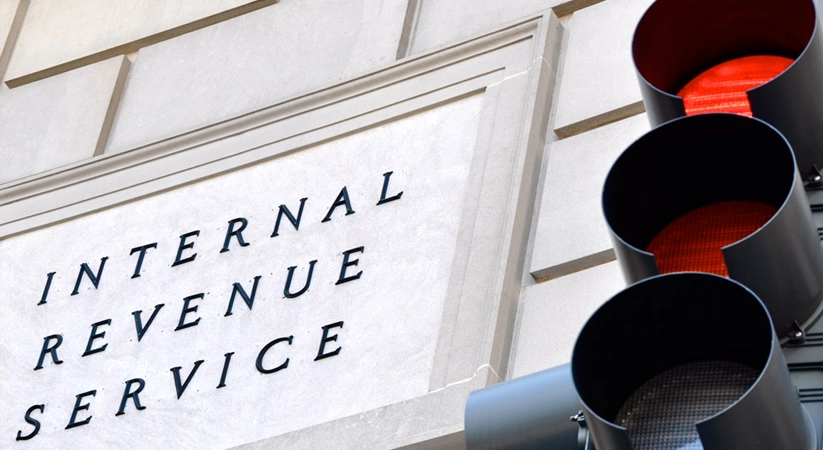 IRS aims to clarify investment income tax under healthcare law