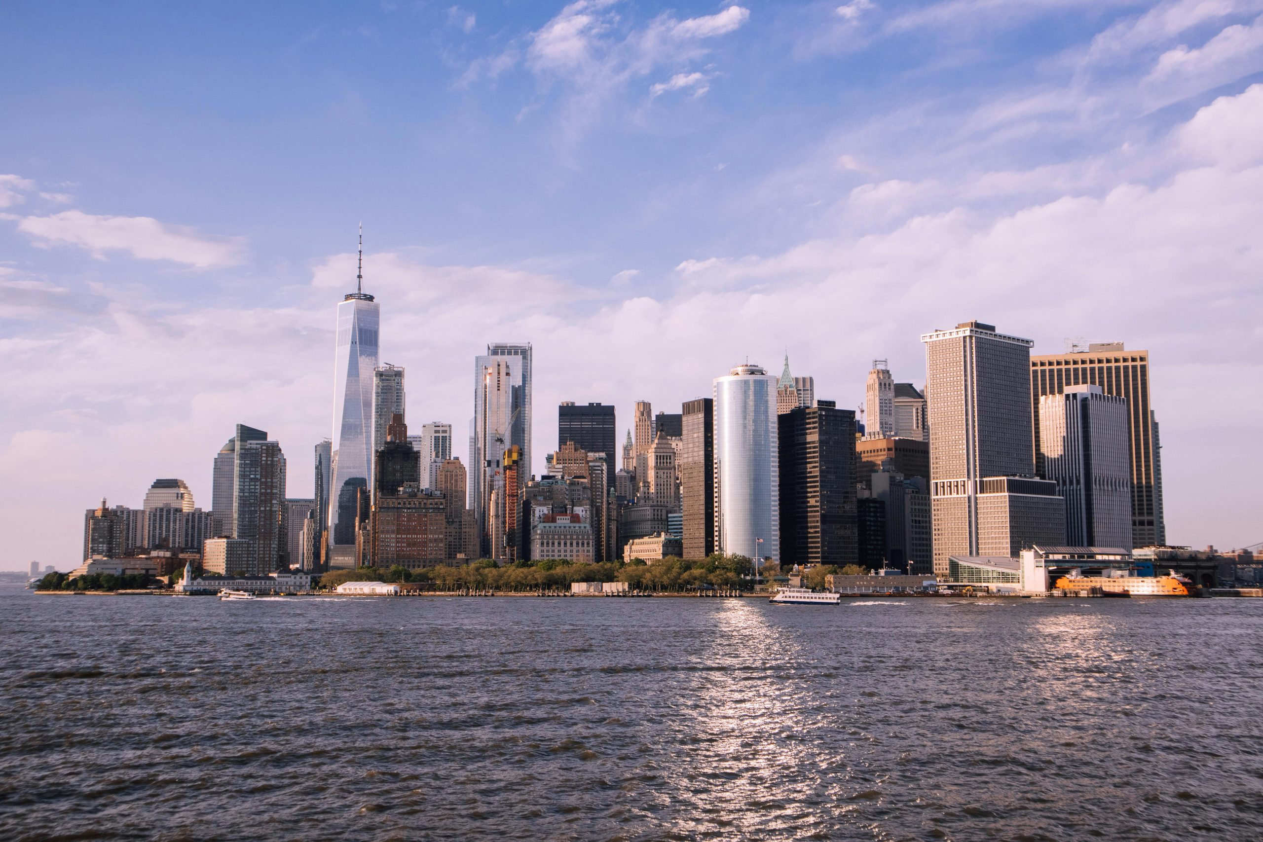 How to file tax extensions in New York