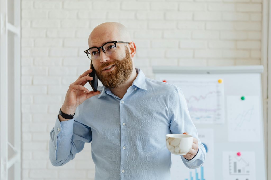 work from home tax deductions