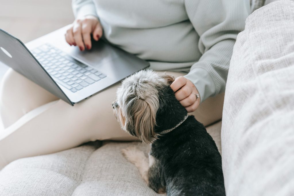 work from home tax deductions