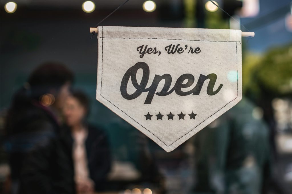 business tax preparation