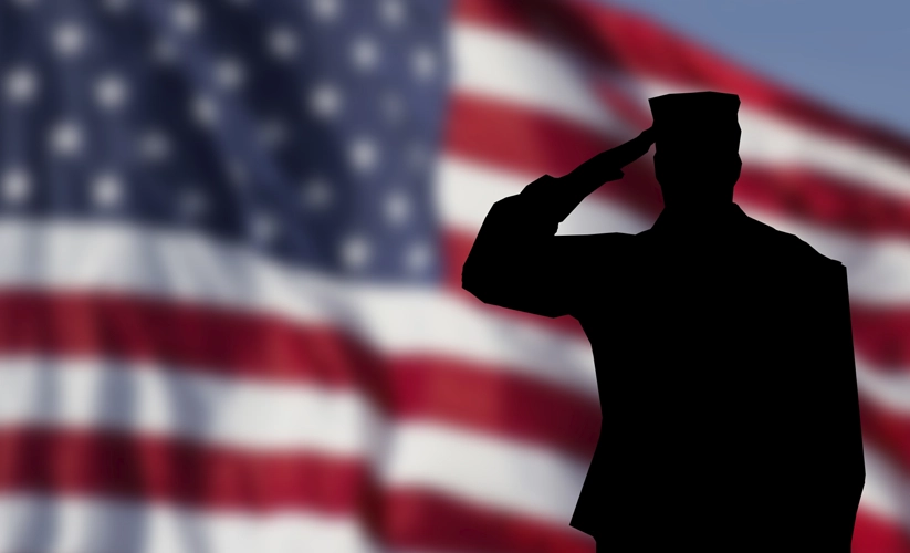 Tax Benefits for U.S. Military Personnel