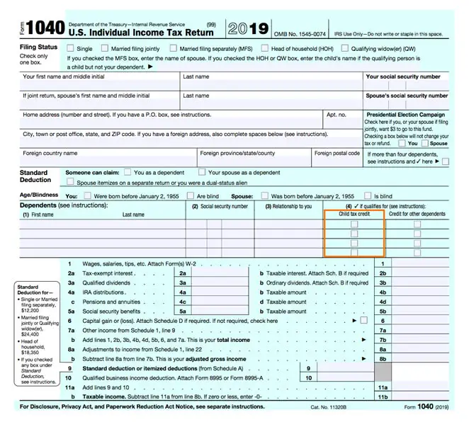 2019-Child-Tax-Credit-1