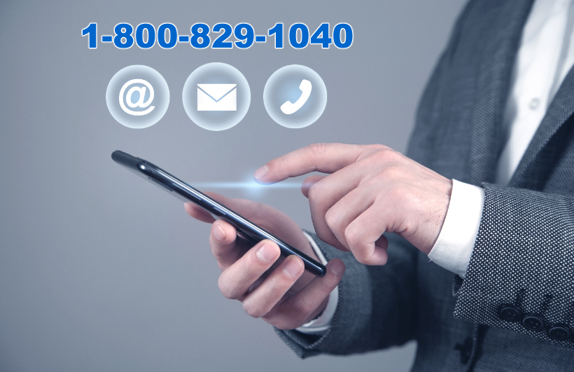 Contacting the IRS: Phone Numbers, Email Addresses, and IRS Offices for Your Tax Issues