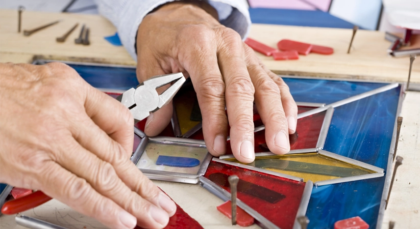 Tax Tips To Report Your Hobby Income