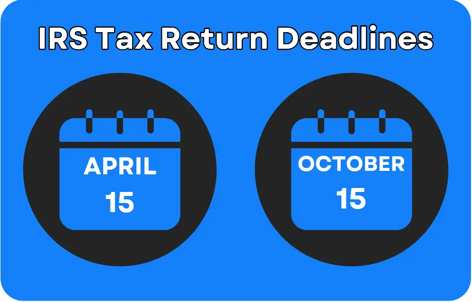 tax-return-extension