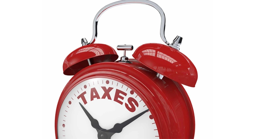 Can You Get an Additional Tax Return Extension?