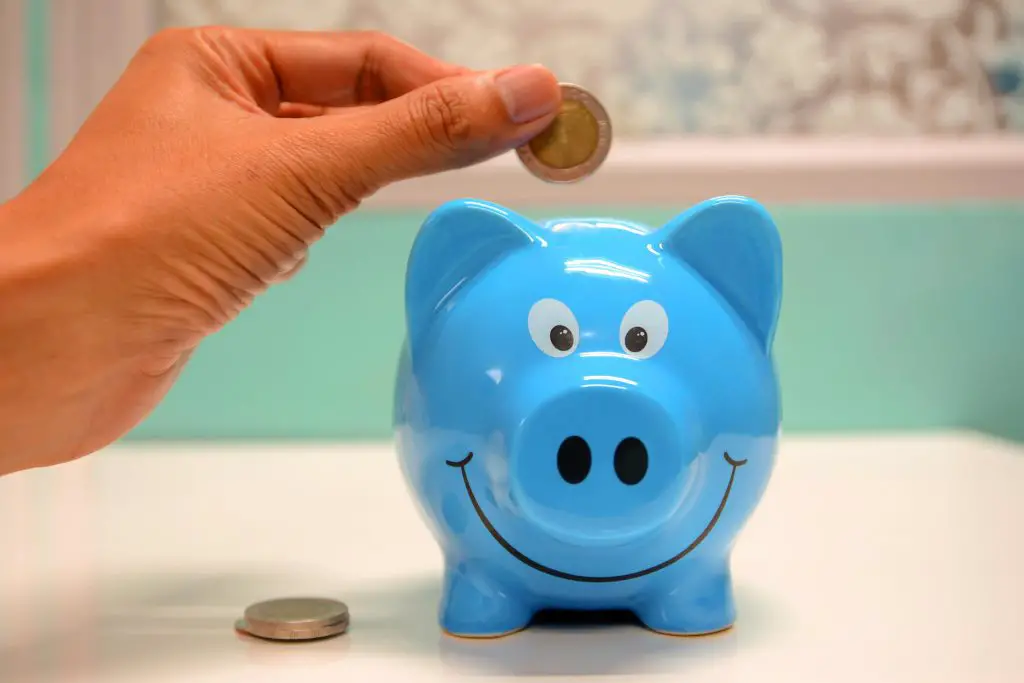 crédito fiscal adicional por hijos