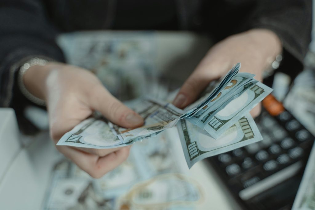 deducciones detalladas