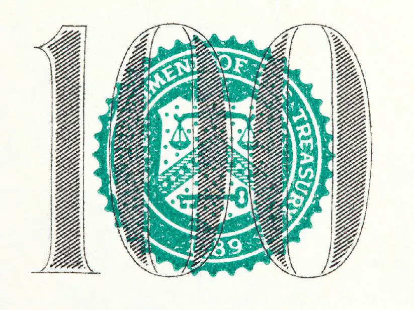 When our income tax turned 100, did you celebrate?