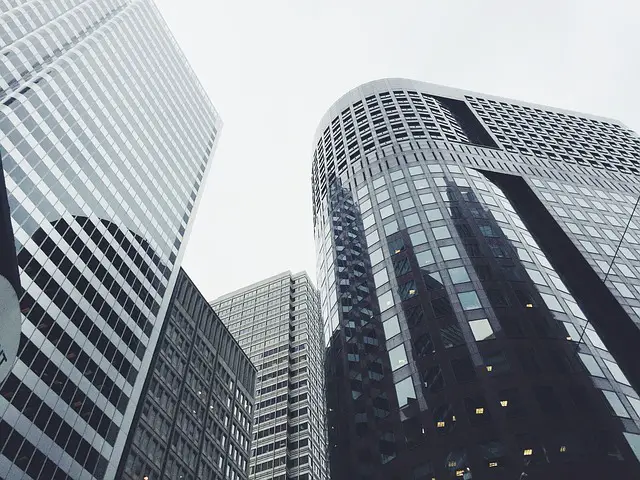 2017 Tax Due Dates for Businesses