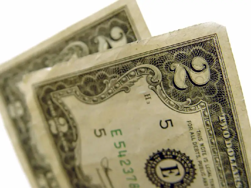 4 great tax tips for this year’s return