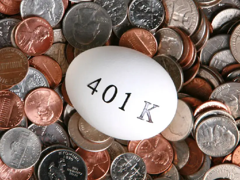 Cómo y por qué está cambiando tu 401(k)