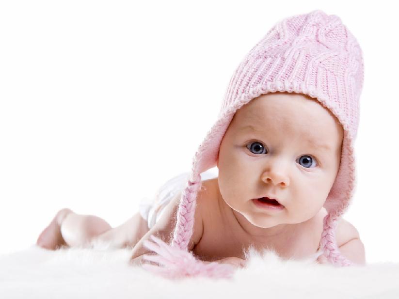Tax tips for a new baby | Video