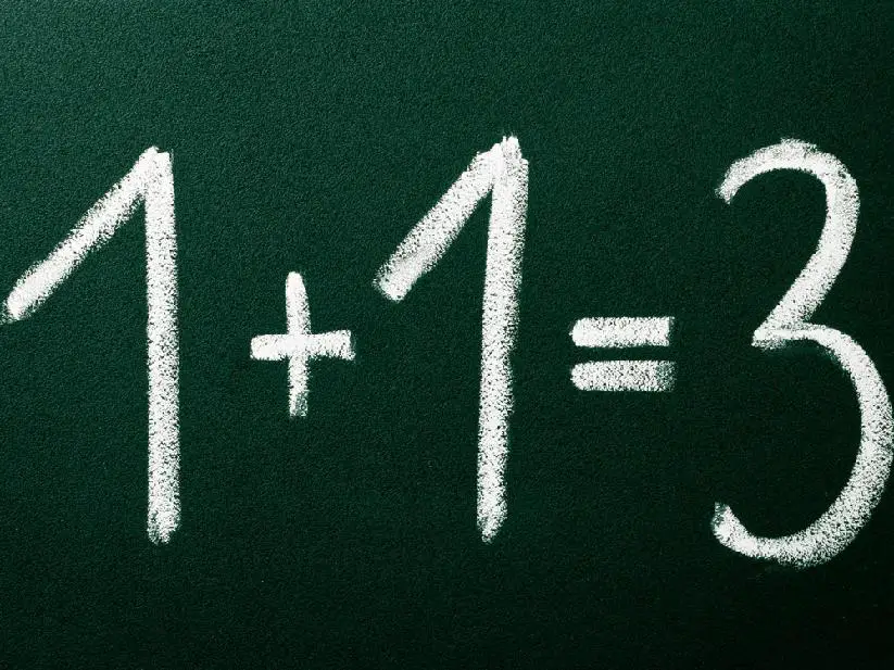 Obama: math does not work in just curbing rich tax breaks