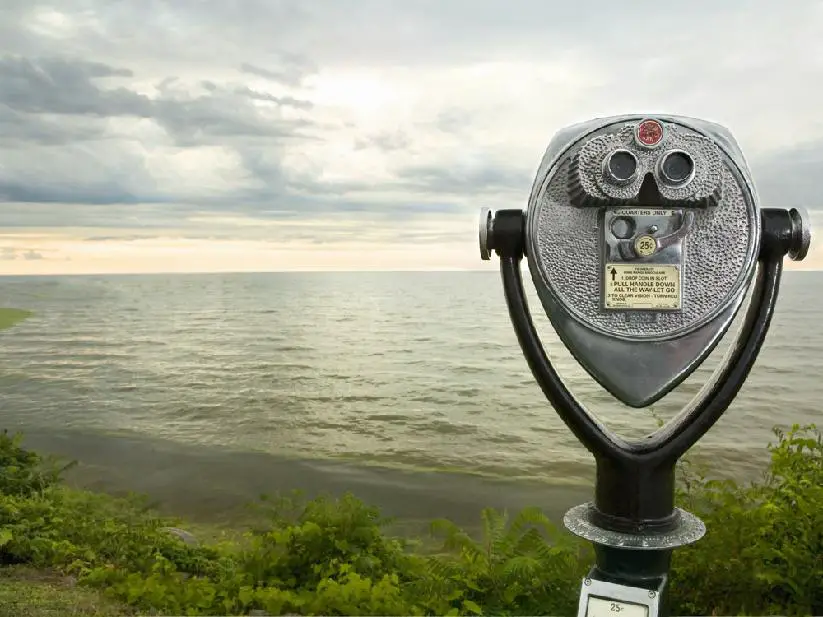 Six tax issues to watch in 2013 | Video