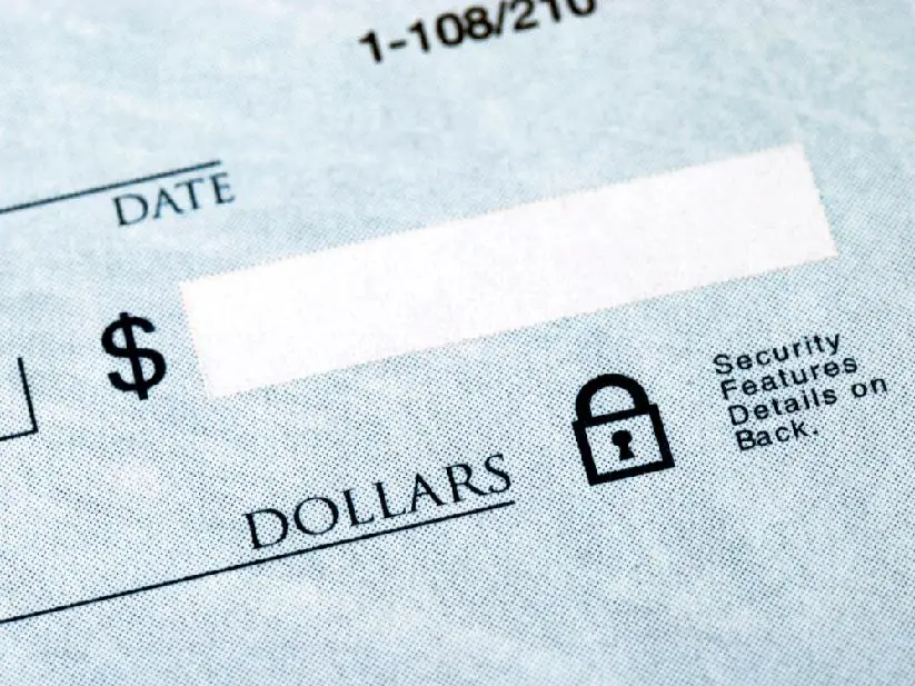 How should I spend my tax refund?