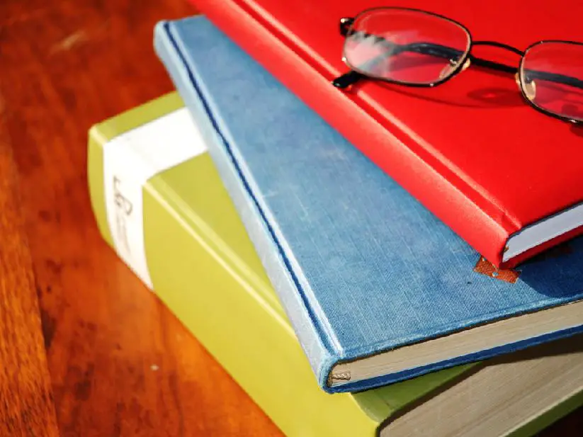 Educate yourself on college tax breaks
