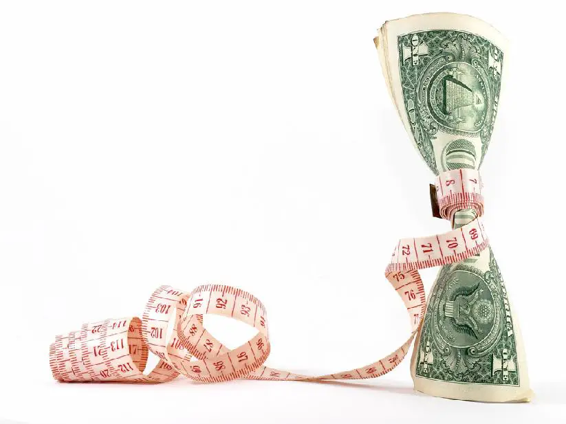 Why do I owe taxes this year? | Video
