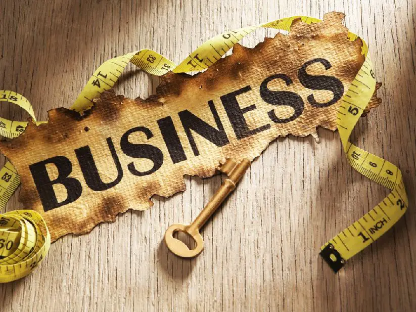 Small business tax strategies