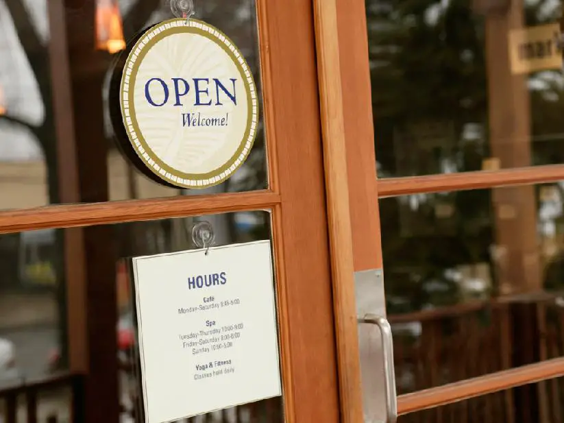 Business Federal Income Tax Forms