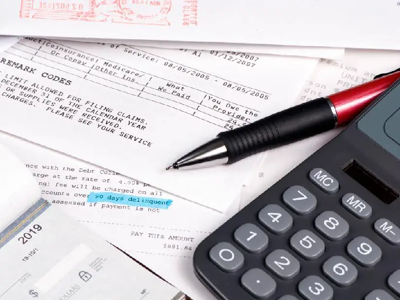 How does the Federal Insurance Contributions Act (FICA) affect my taxes?