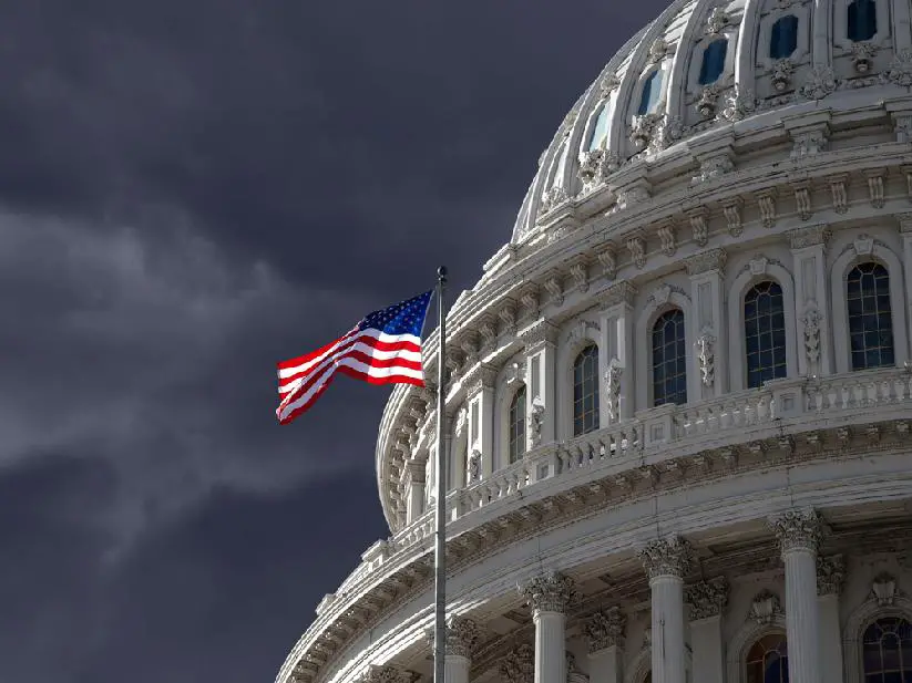 What Congress should ask IRS, but probably won’t