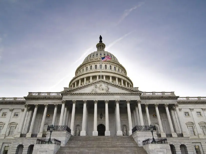 Lawmakers go online for grassroots push on tax reform