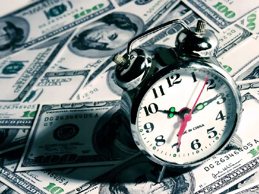 What Is Tax Form W-2?