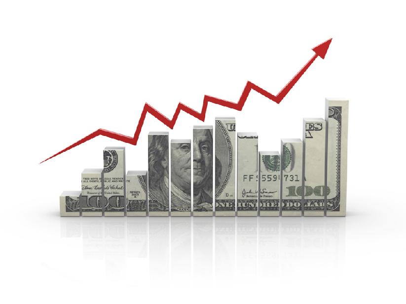Federal Tax Form W-4 Explained