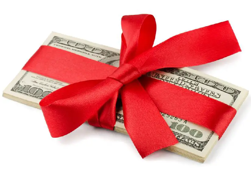 Income tax on bonuses | Video