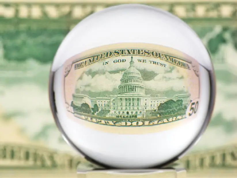 Little evidence seen of U.S. interstate “tax migration” threat