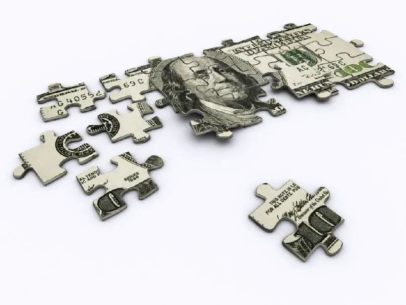 Ways You Can File Taxes Online for Free