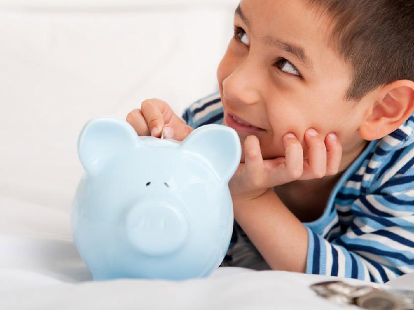 What's the best tax break for childcare expenses?