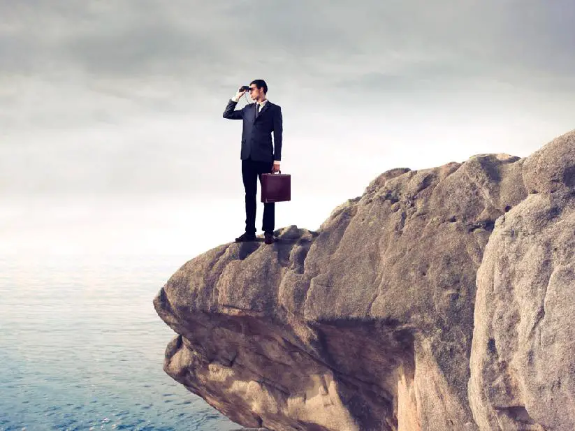 The cliff deal and your wallet