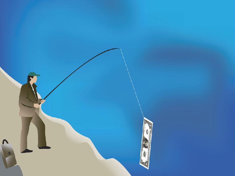 Geithner: U.S. will go over fiscal cliff unless top tax rates rise